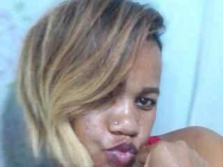 Candy69Swt - Live porn &amp; sex cam - 23356617