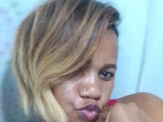 Candy69Swt - Sexe cam en vivo - 23356617