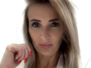 DebraMature - Sexe cam en vivo - 23356729