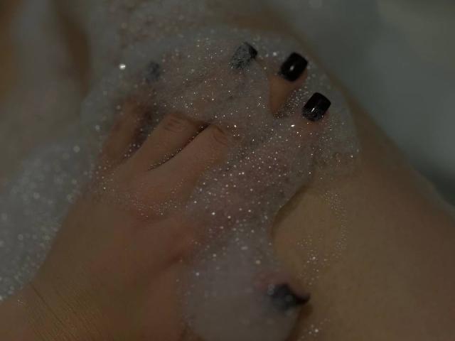 Kalipsia - Sexe cam en vivo - 23356753