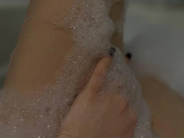 Kalipsia - Sexe cam en vivo - 23356757