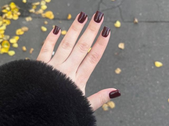 Kalipsia - Camera khiêu dâm &amp; quyến rũ trực tiếp - 23356761