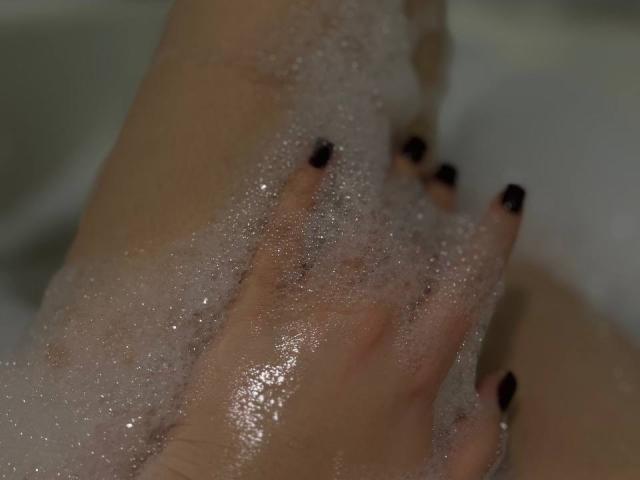 Kalipsia - Live porn &amp; sex cam - 23356765