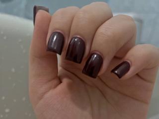 Kalipsia - Live porn &amp; sex cam - 23356773