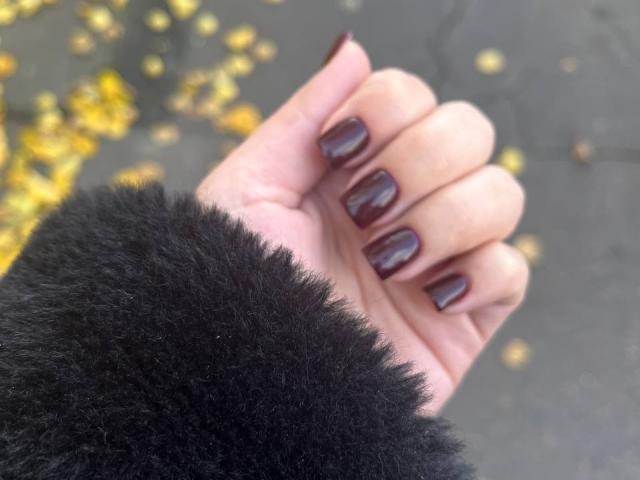 Kalipsia - Sexe cam en vivo - 23356777