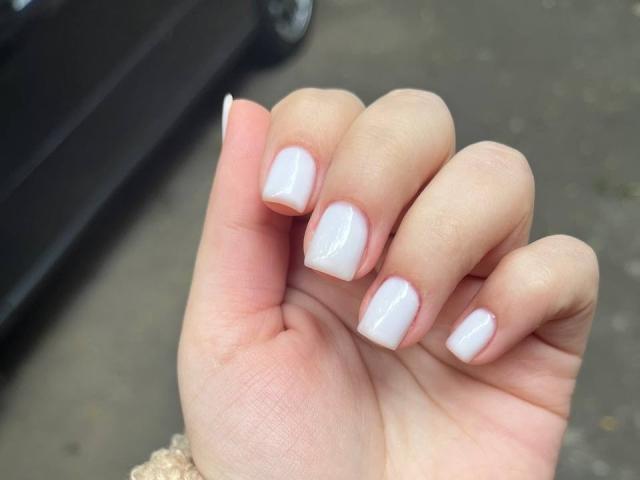 Kalipsia - Live porn &amp; sex cam - 23356801