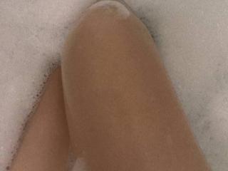 Kalipsia - Live porn &amp; sex cam - 23356809