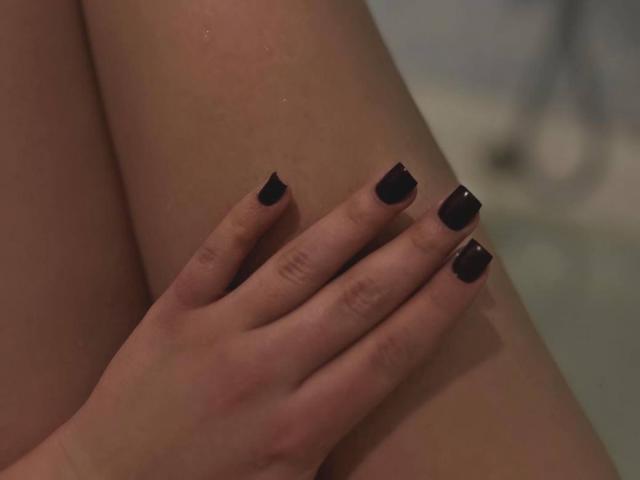 Kalipsia - Sexe cam en vivo - 23356821