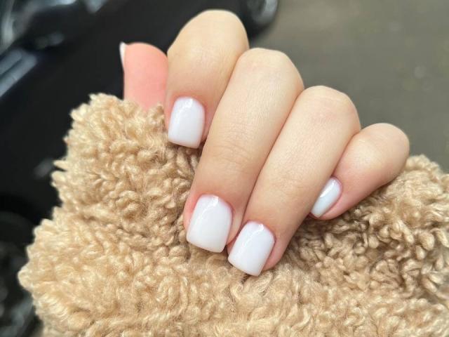 Kalipsia - Sexe cam en vivo - 23356849