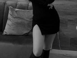 Kalipsia - Live porn &amp; sex cam - 23356853