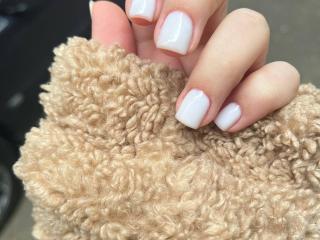 Kalipsia - Live porn &amp; sex cam - 23356865