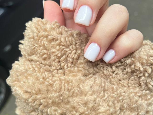 Kalipsia - сексуальная веб-камера в реальном времени - 23356865