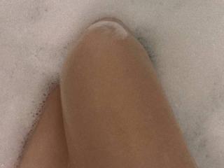 Kalipsia - Live porn &amp; sex cam - 23356869