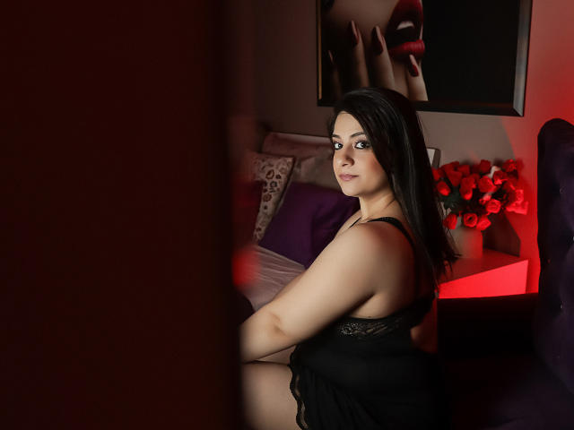 AlliceReysX - Sexe cam en vivo - 23357025