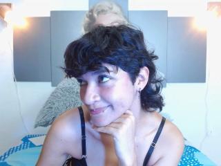 SweetAmbers - Sexe cam en vivo - 23357189