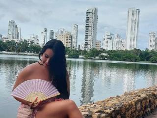NinnaNaughty - Sexe cam en vivo - 23357193