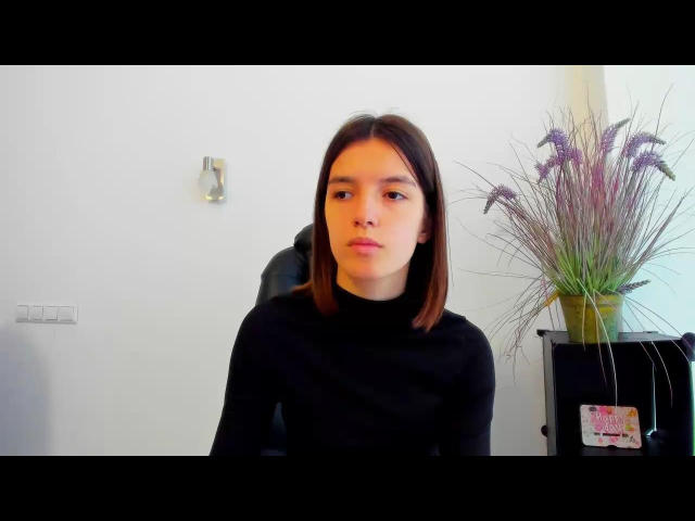 Miniva - Porno na żywo i seks kamera - 23357741