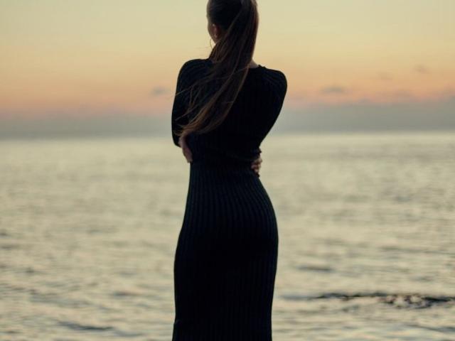 FlorrieKelly - Sexe cam en vivo - 23357869