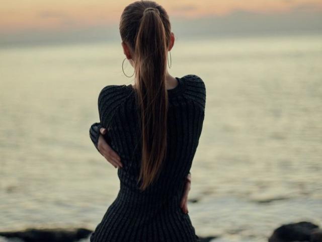 FlorrieKelly - Sexe cam en vivo - 23357917