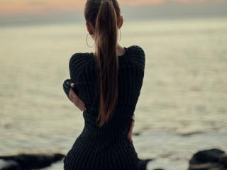 FlorrieKelly - Sexe cam en vivo - 23357925