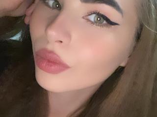 FlorrieKelly - Live porn &amp; sex cam - 23357933