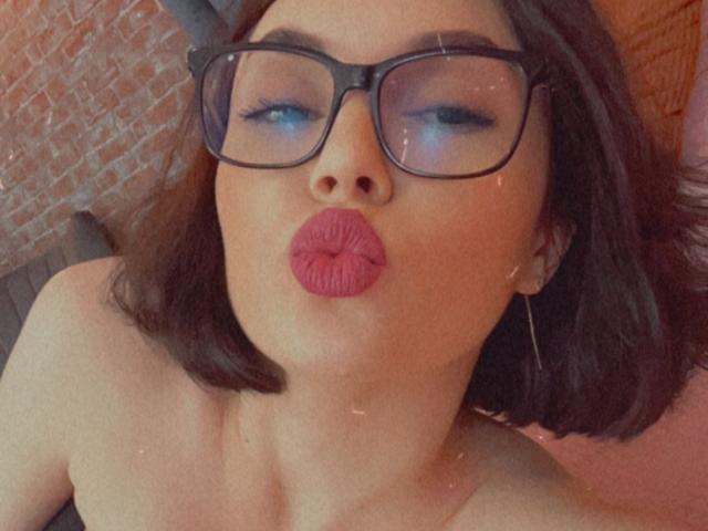 MonaLiss - Live porn &amp; sex cam - 23358037