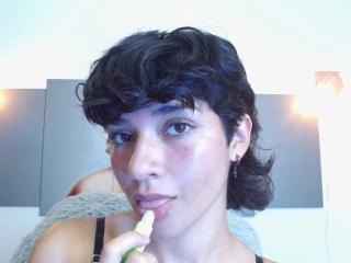 SweetAmbers - Live porn &amp; sex cam - 23358137