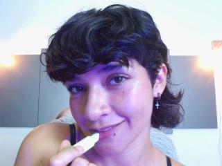 SweetAmbers - Live porn &amp; sex cam - 23358157