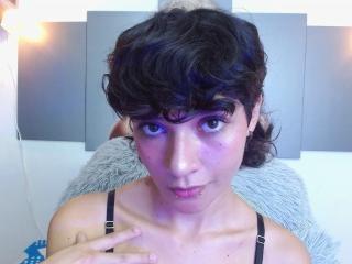 SweetAmbers - Live porn &amp; sex cam - 23358161