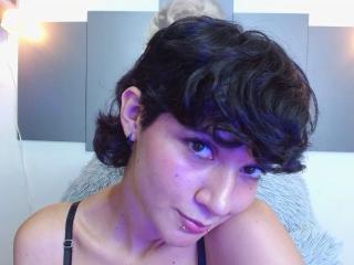 SweetAmbers - Live porn &amp; sex cam - 23358165