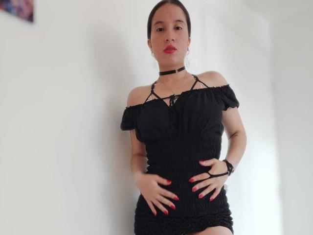 CamillePetit - Live sex cam - 23358309