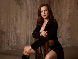 KristiVegas - Live porn &amp; sex cam - 23358517