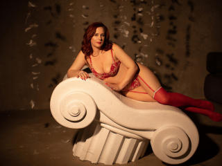 KristiVegas - Live porn &amp; sex cam - 23358549