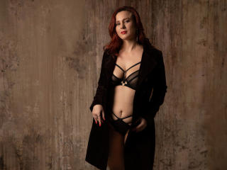 KristiVegas - Sexe cam en vivo - 23358553