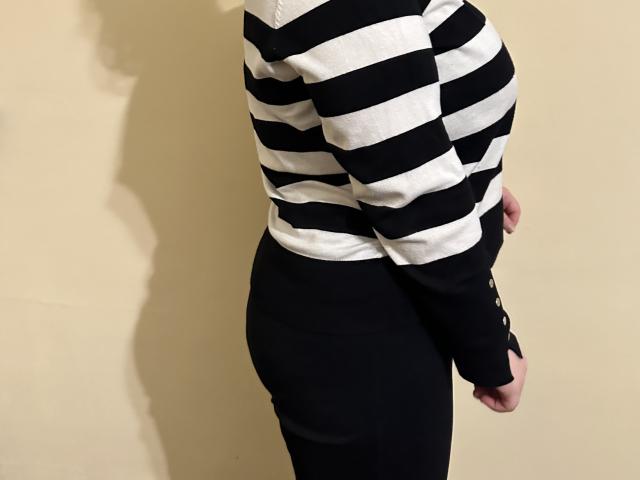 Millian - Sexe cam en vivo - 23358569