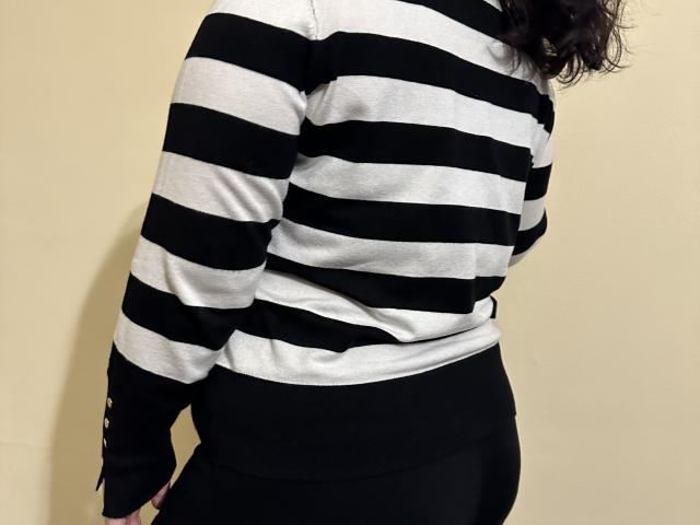 Millian - Live porn &amp; sex cam - 23358581