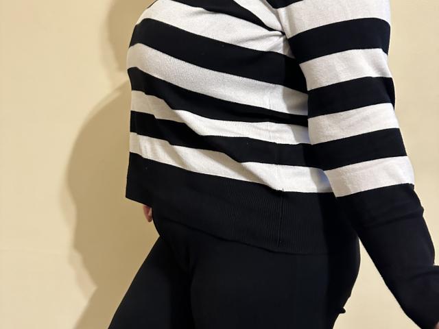 Millian - Live porn &amp; sex cam - 23358605