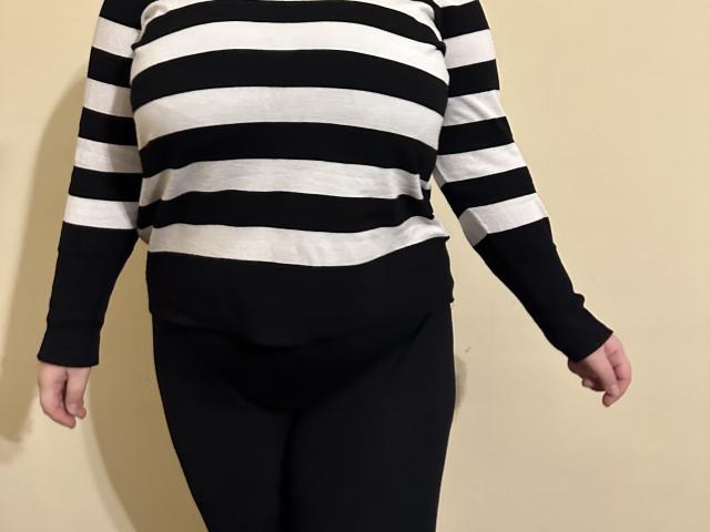 Millian - Live porn &amp; sex cam - 23358609