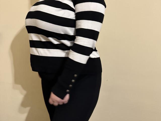 Millian - Live porn &amp; sex cam - 23358617