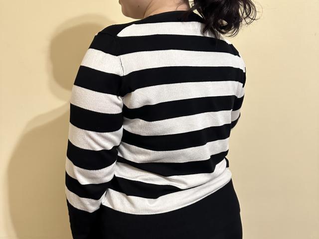 Millian - сексуальная веб-камера в реальном времени - 23358629