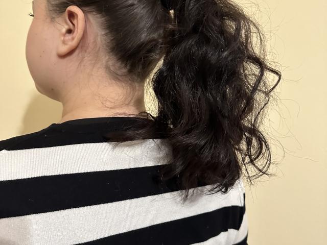 Millian - Live porn &amp; sex cam - 23358637