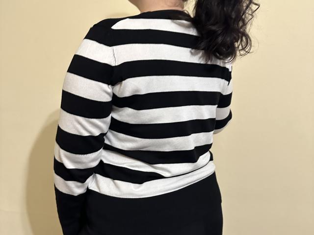 Millian - сексуальная веб-камера в реальном времени - 23358645