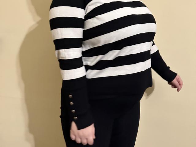 Millian - Live porn &amp; sex cam - 23358685