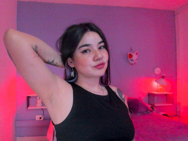 JeyyLee - Live porn &amp; sex cam - 23359105