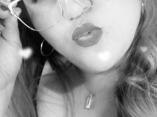 Nathyy - Live porn &amp; sex cam - 23359169