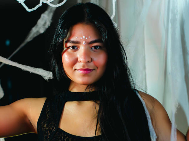 Digital art of a stylized flame, soft red and orange hues, flat design with bold edges, centered in the frame, minimalistic, modern style, no gradients, clean lines, simple composition.