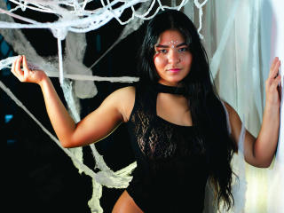 HayamiHot - Camera khiêu dâm &amp; quyến rũ trực tiếp - 23359201