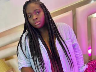 SummerRouse - Sexe cam en vivo - 23359621