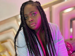 SummerRouse - Live porn &amp; sex cam - 23359633