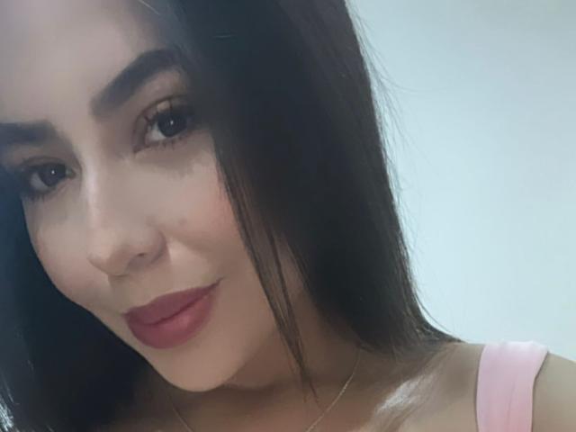 AshleyPortt - Live sex cam - 23359865